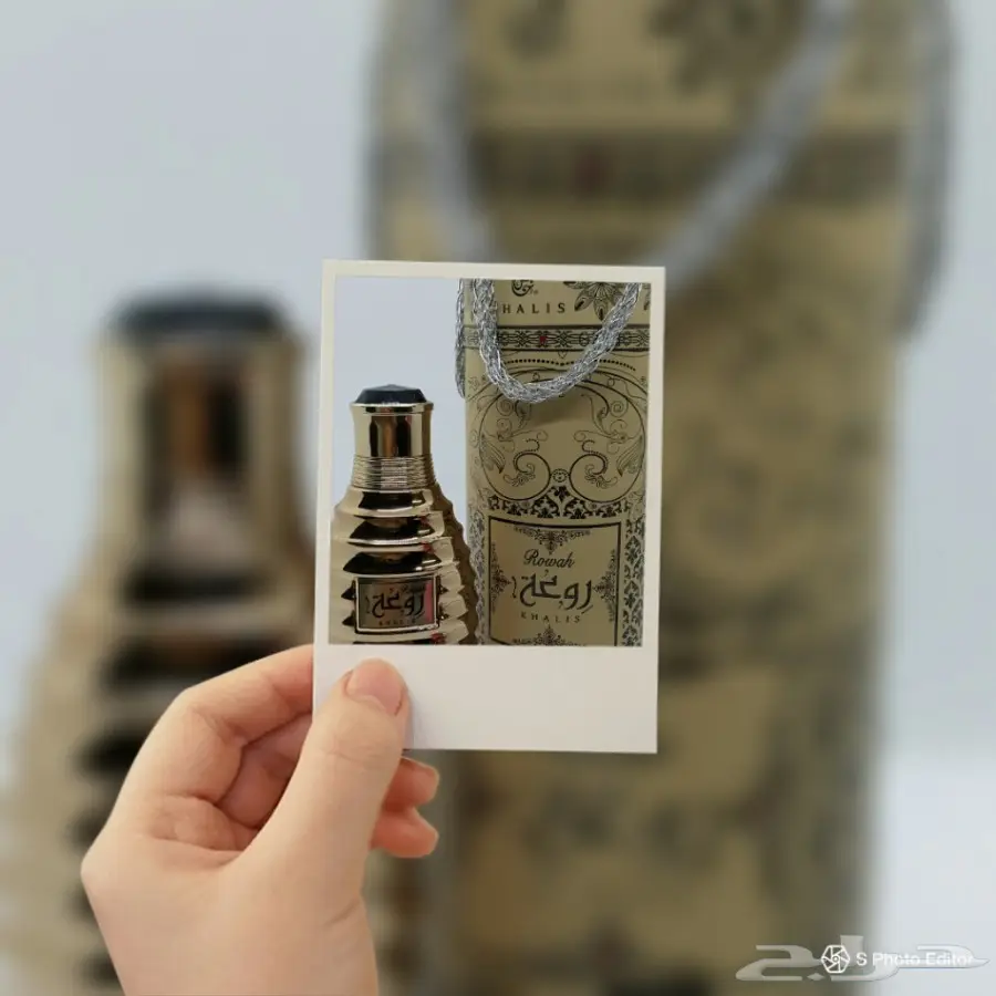 مزاد مزاد مزاد اليوم 24-12-2017  (image 5)