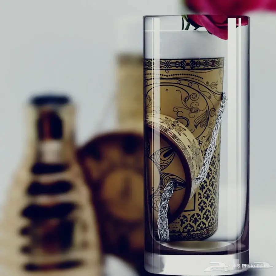 مزاد مزاد مزاد اليوم 24-12-2017  (image 6)