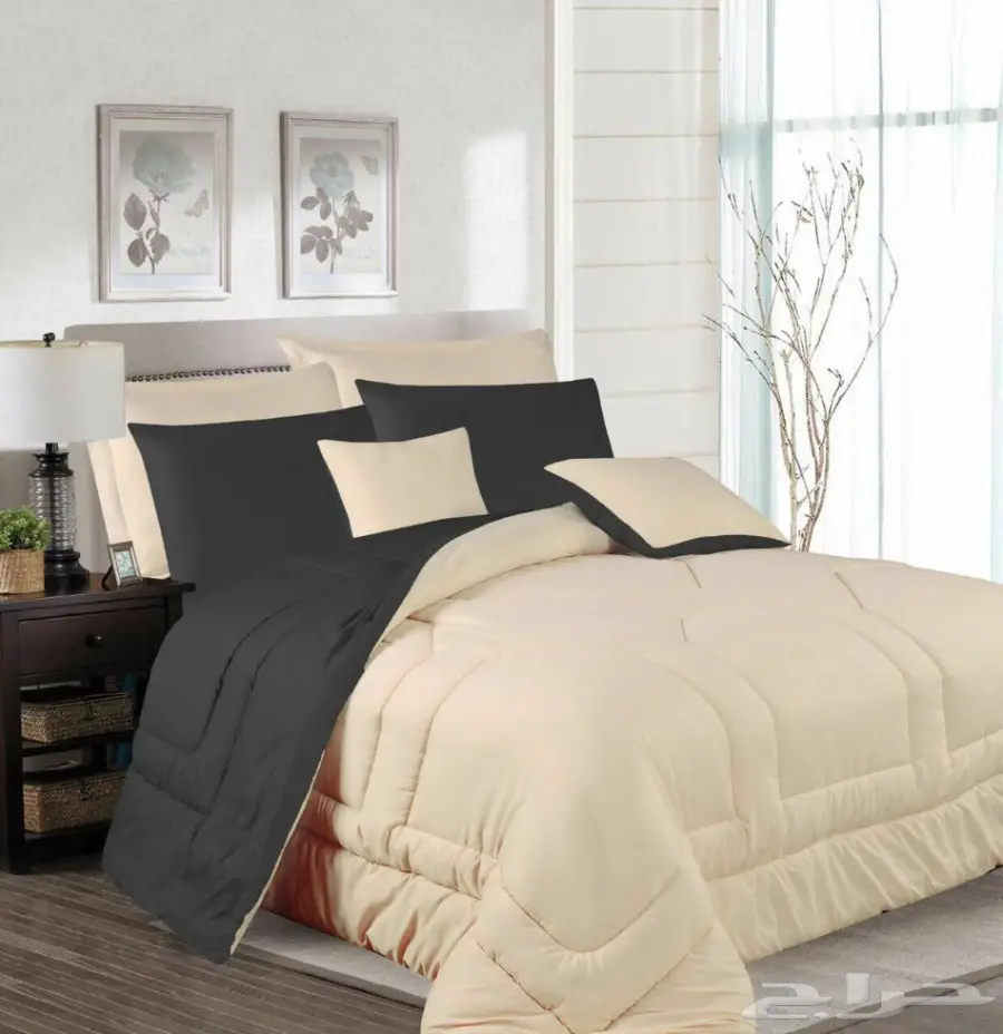 مفارش متنوعه حلوه ورائعه (image 10)