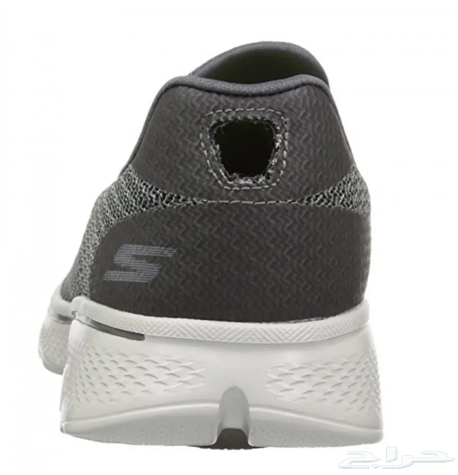 احذية سكيتشرز Skechers (image 11)