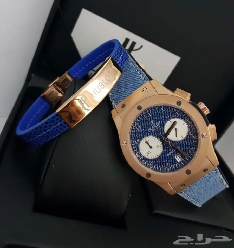 ساعات رجالي (image 35)