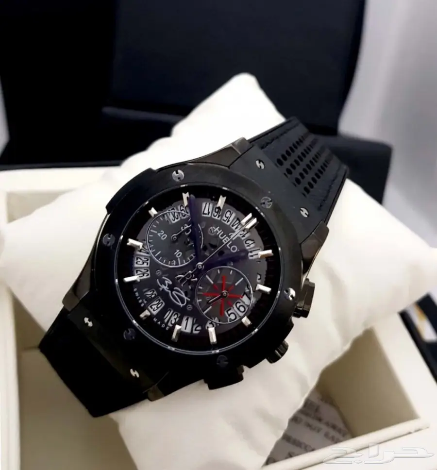 ساعات رجالي (image 67)