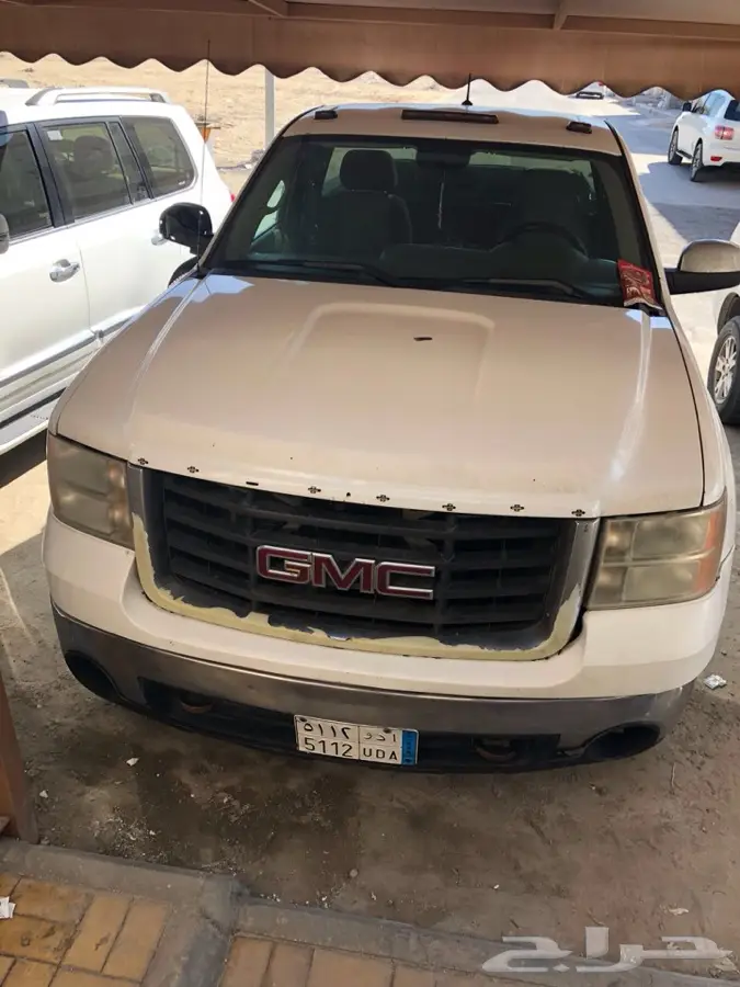 ونيت ونيت 208 دبل - فرصة لن تستغنون عنها! (image 1)