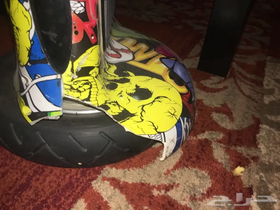 تعال واتس (image 1)