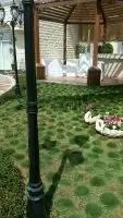 عالم تنسيق الحدائق والديكورات (image 2)
