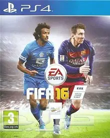 اشرطة ps4 وشريط xbox one  (image 1)