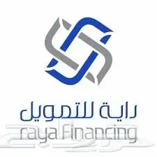 كادينزا 2018 فل الفل سعودي الجبر الرياض (image 25)
