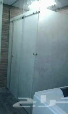 تركيب زجاج بالرياض (image 3)