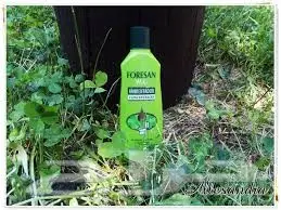 فورسان المعطر الأسباني ((الكمية محدودة)) (image 4)