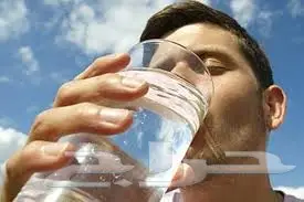 وداعا لقوارير المياة بعد الان فلاتر مياة (image 14)