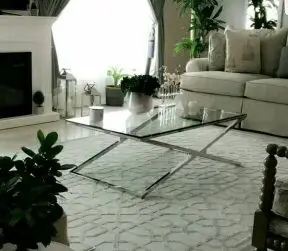 العالميه لاثاث المعدنى والديكور (image 14)