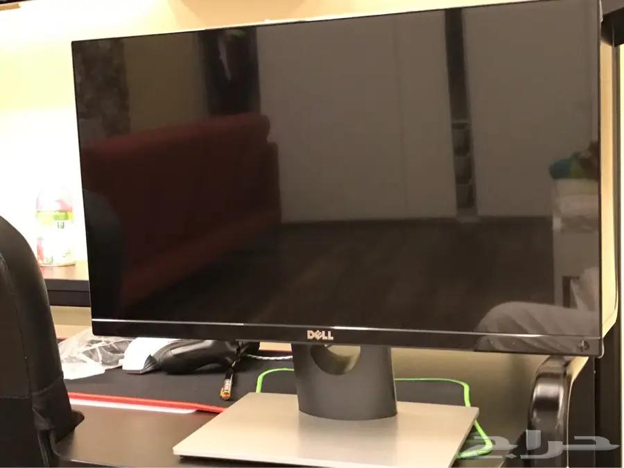 تعال واتس (image 8)