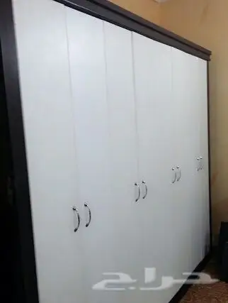 نقل عفش (image 3)