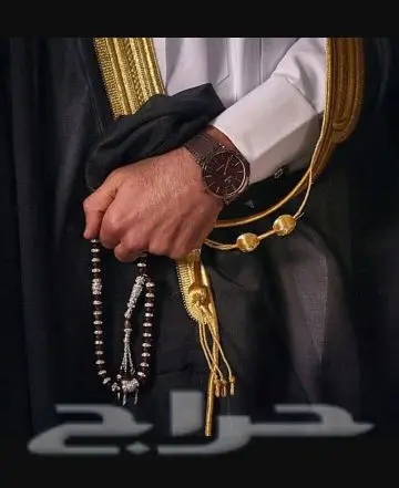 مصور حفلات ومناسبات وسماعات وخيم للإيجار (image 2)