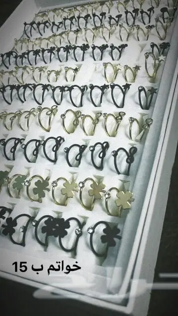 اكسسوارات تالين (image 10)