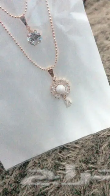 اكسسوارات تالين (image 1)