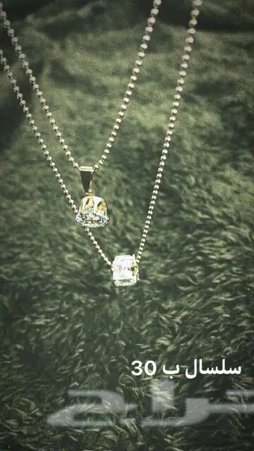 اكسسوارات تالين (image 2)