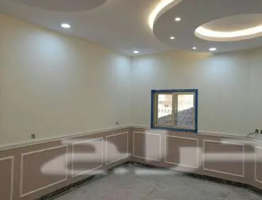 تركيب وجبس مبورد احترافي - جدة (image 1)