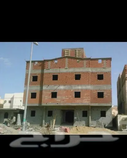 انشاء تشطيب ترميم تسليم مفتاح (image 9)