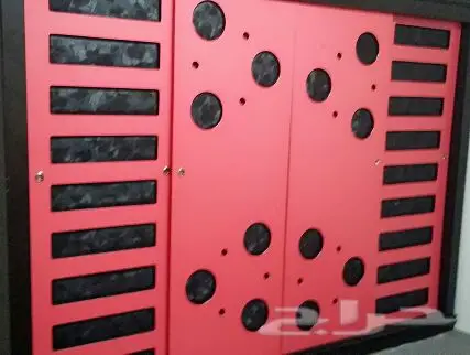نقل عفش (image 4)