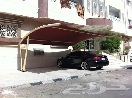 مظلات بتصاميم فريدة - جودة عالية وأسعار مميزة! (image 14)