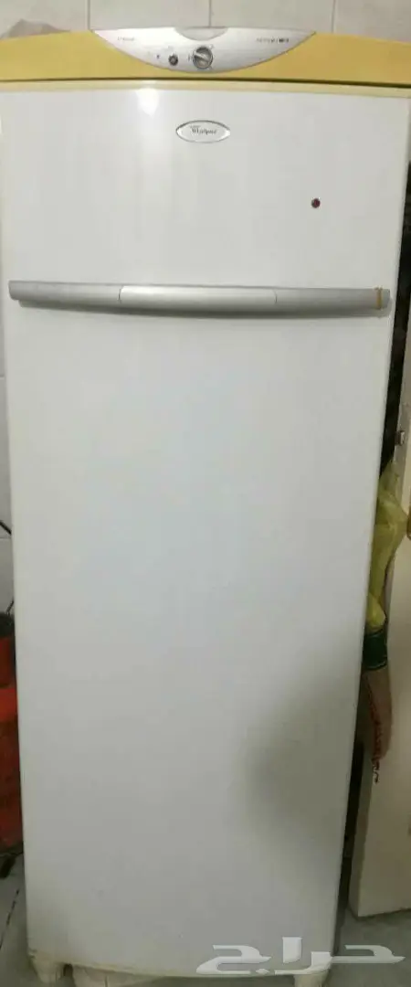 اثاث ايكيا للبيع (image 3)