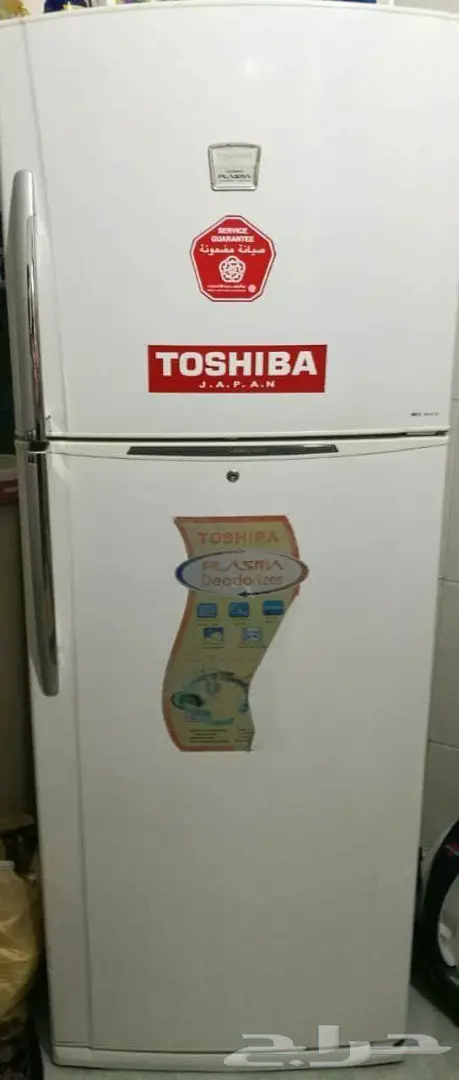 اثاث ايكيا للبيع (image 2)