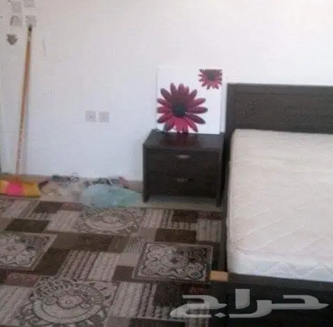 عفش كامل للبيع