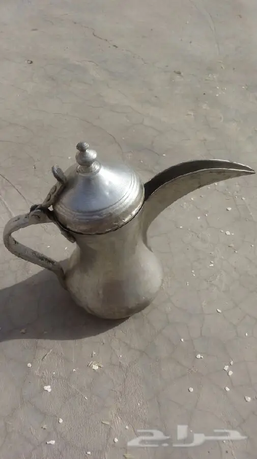 دله بغداديه (image 2)