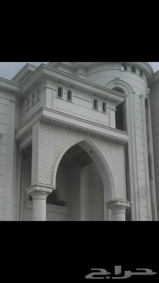 حجر الرياض الطبيعي تركيب و تطعيم (image 14)