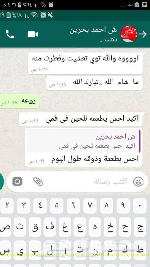 زيت زيتون اصلي ميه ب الميه من فلسطين (image 26)