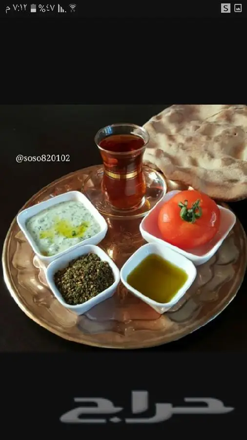 زيت زيتون اصلي ميه ب الميه من فلسطين (image 66)