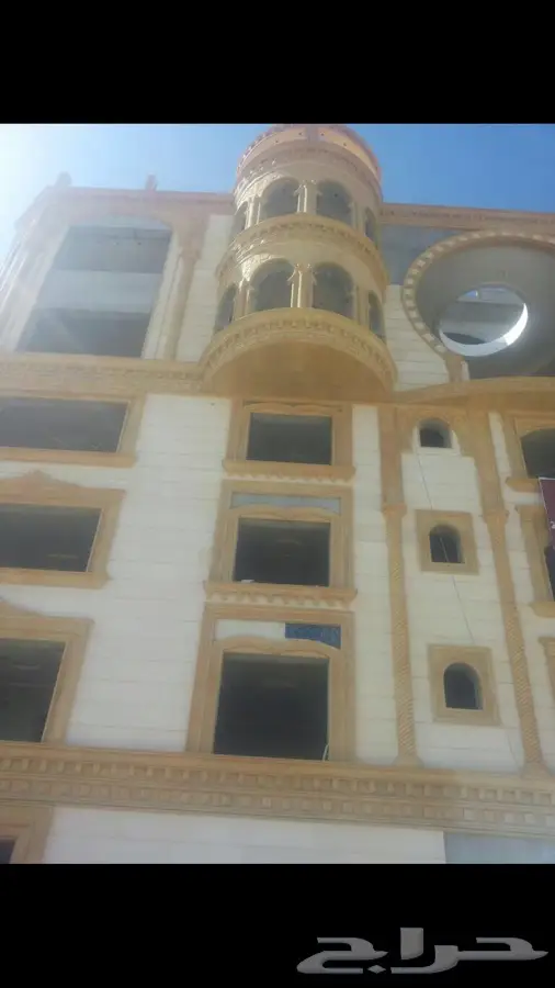 حجر الرياض الطبيعي تركيب و تطعيم (image 18)