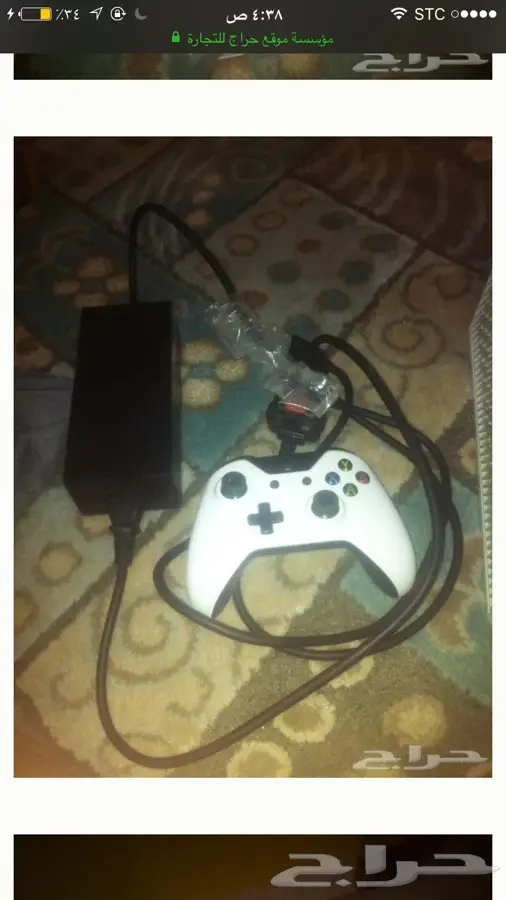 اكس بوكس ون (image 5)