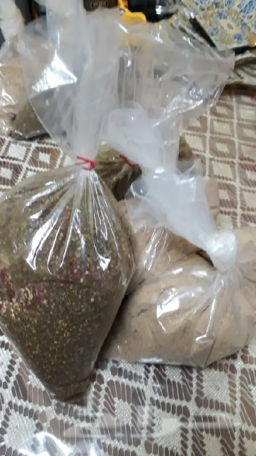 زيت زيتون اصلي ميه ب الميه من فلسطين (image 80)