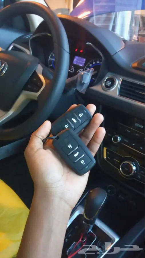 سيارة للبيع