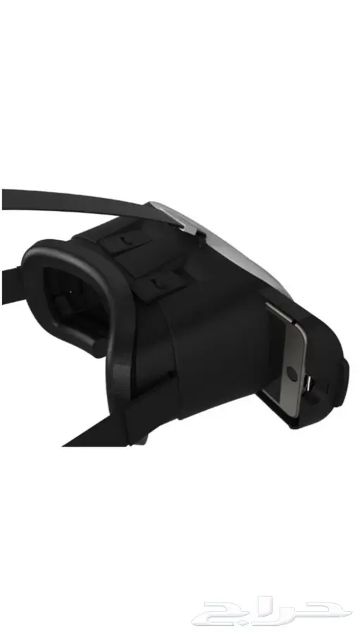 مزاد على نظارات 3D الى الساعة 4 صباحا (image 2)