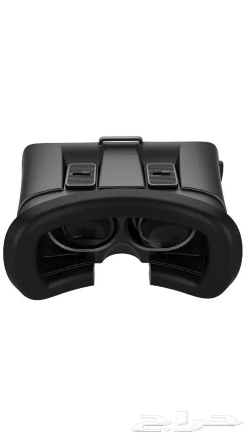 مزاد على نظارات 3D الى الساعة 4 صباحا (image 3)