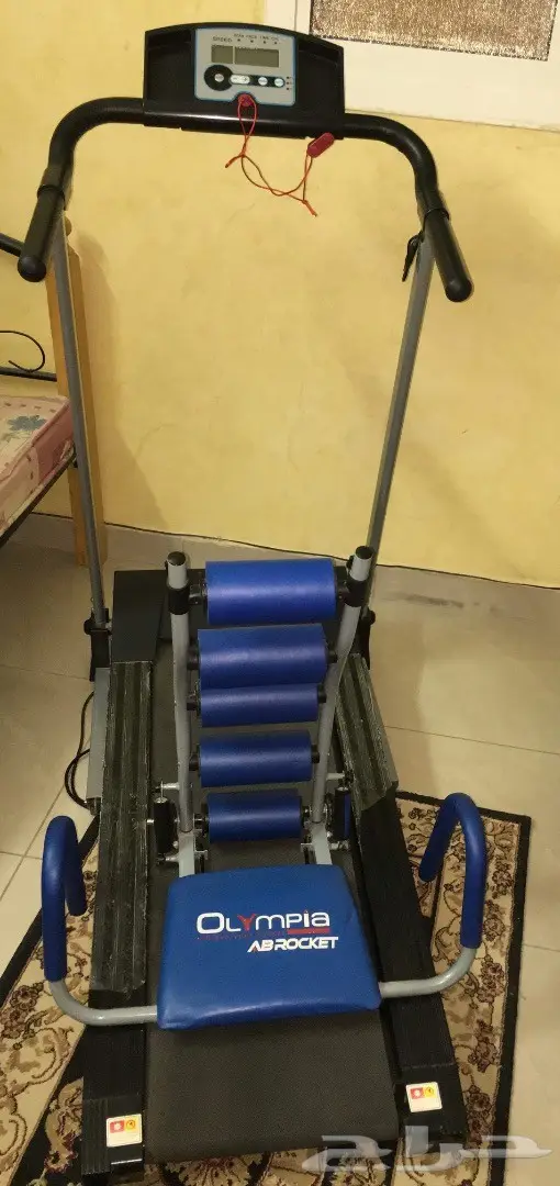 سير رياضية  (image 1)