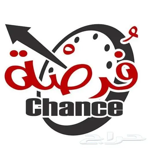 عروض خاصة ولفترة مؤقتة على تقسيط السيارات (image 6)