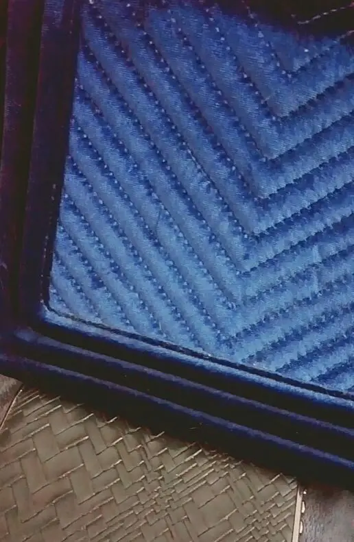 ساعات شنط تحف (image 1)