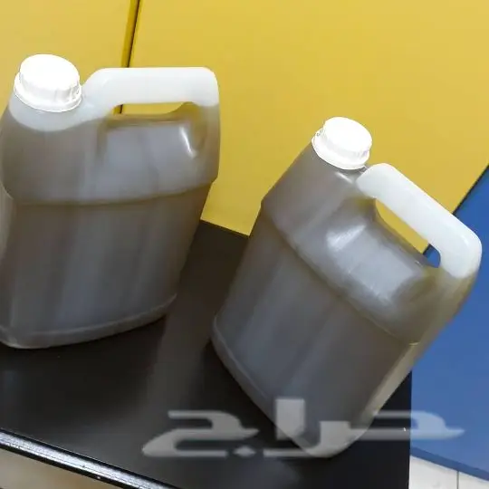 زيت زيتون اصلي ميه ب الميه من فلسطين (image 72)