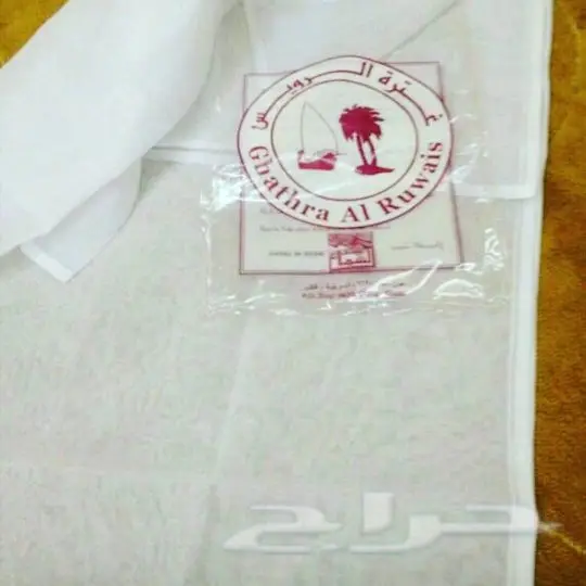 أقمشة كويتية صيفي وشتوي (image 5)