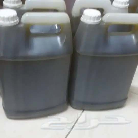 زيت زيتون اصلي ميه ب الميه من فلسطين (image 74)