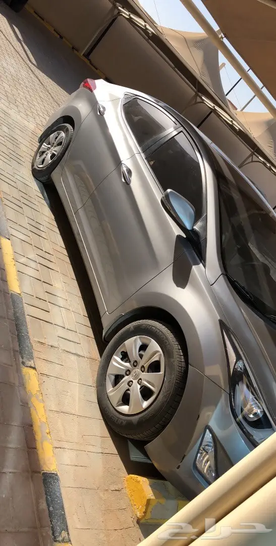 النترا 2016 للبيع 