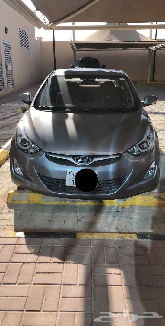 النترا 2016 للبيع  (image 3)