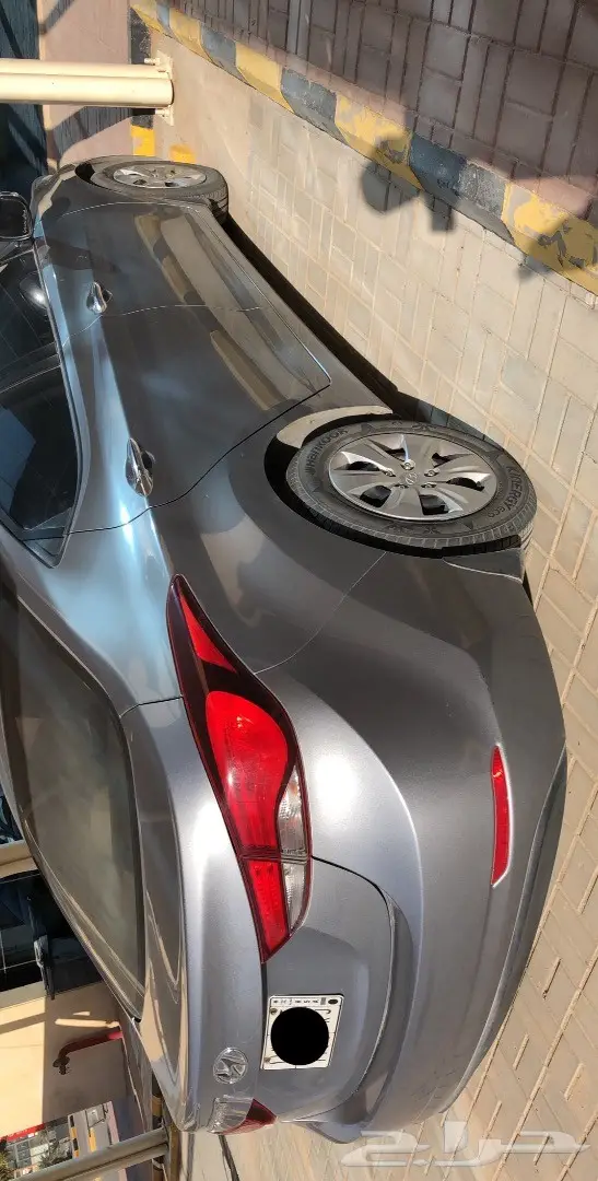 النترا 2016 للبيع  (image 4)