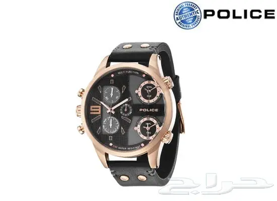 ساعات اصلية للبيع (image 5)