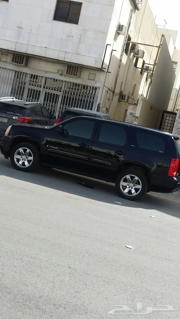 للبيع يوكن slt (image 16)