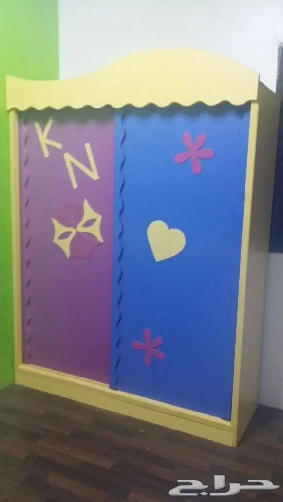 اثاث منزليه.